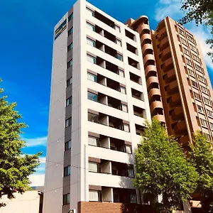 Dream Hakata 3* Fukuoka (Fukuoka)