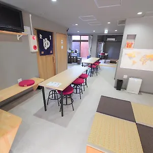 Koto Kioto