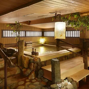 The B Suidobashi 3* Tokyo