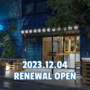 Cafe/minimal Our Our 日本