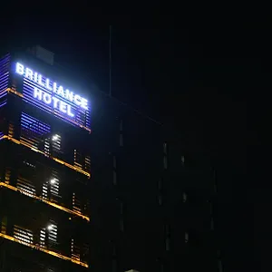 brilliance-hotel.nagoyajapanhotels.com/