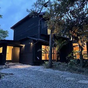 Akama 2* Kamakura