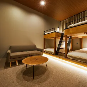 Mizuka Imaizumi 2 - Unmanned - 3* Fukuoka (Fukuoka)