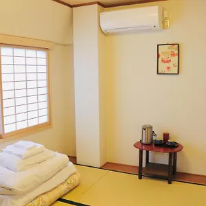 憩の家 京都市