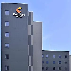 comfort-hotel-nagoya-kanayama.nagoyajapanhotels.com/