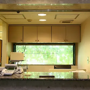 Accecss Tenjin Fukuoka (Fukuoka)