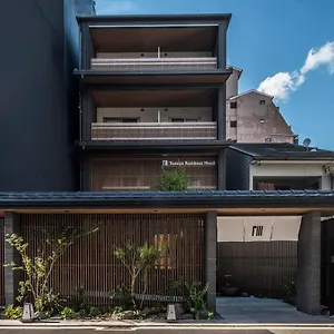 Tomoya Kioto