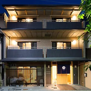 Gion Kioto