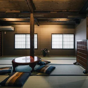 Inn Hazuki