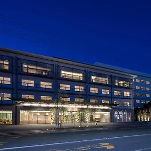 U-bell *** Kyoto
