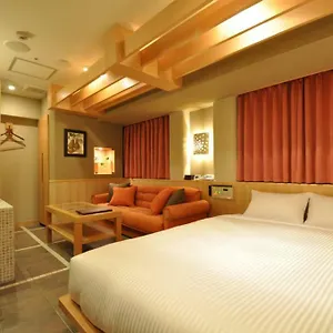 Nesthotel Alt Kawasaki Station 2* Kawasaki (Kanagawa)