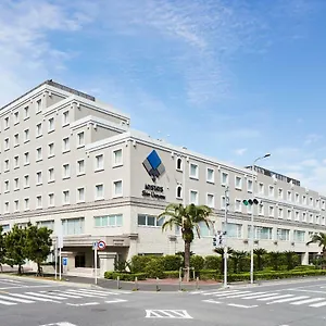 mystays-shin-urayasu.alltokyohotels.com/