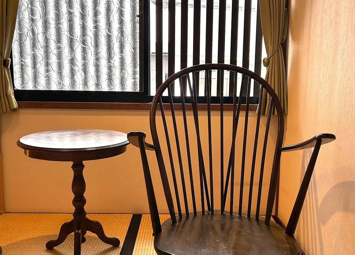 Guest House Oumi Kyoto