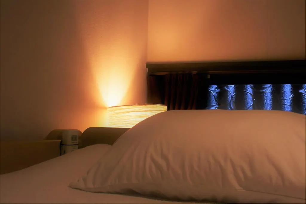 Guest House Oumi Kyoto 2*,