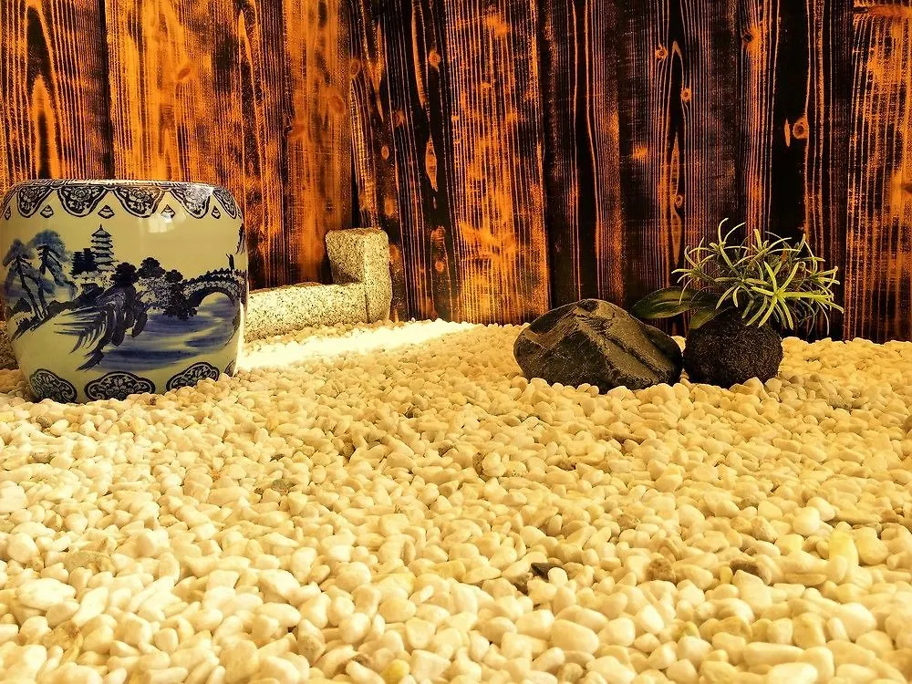 Guest House Oumi Kyoto
